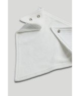 MOTHERCARE pudipõll, 3 tk., AX35501, One Size cm