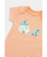 MOTHERCARE pükskostüüm, 2 tk., EC560