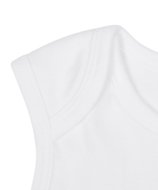 MOTHERCARE särk 2tk 80 852518