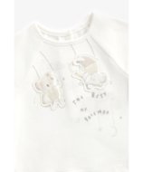 MOTHERCARE pükskostüüm, BB795