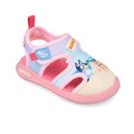 GARVALIN sandaalid, BAREFOOT, 262850-B032, 27 suurus