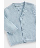 MOTHERCARE kardigan, CB769