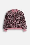 COCCODRILLO hüppaja CRAFT PUNK GIRL JUNIOR, roosa, ZC5132201CGJ-007-146, 146 cm