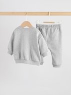 NEXT pusa + püksid, F04716, cm