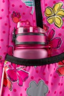 COOLPACK MINNIE MOUSE Seljakott, B48301