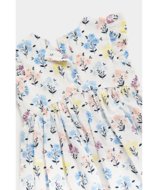 MOTHERCARE lühikeste varrukatega kleit, EC014