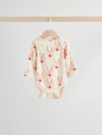 NEXT bodi, 3 tk., F17433, cm