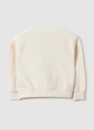 OVS pusa, 104 cm, 002558212