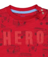 MOTHERCARE pusa VB354