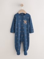 NEXT pükskostüüm, F35922, cm