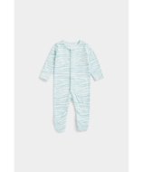 MOTHERCARE pükskostüüm, 3 tk., CB240