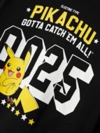 NAME IT POKEMON kapuutsiga kampsun, 13245079 146-152