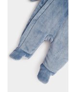 MOTHERCARE beebi kombinesoon , CB762