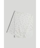 MOTHERCARE tekk, AX39801, One Size cm