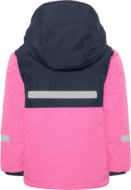 DIDRIKSONS talvekomplekt SKARE, 504342-667, 120 cm