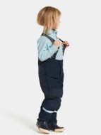 DIDRIKSONS talvised suusapüksid IDRE 6, tumesinine, 140 cm, 504357-39