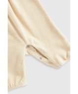 MOTHERCARE zīdaiņu kombinezons, IF719 80