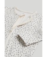 MOTHERCARE sipupüksid, 2 tk., AX77901, cm