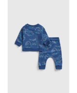 MOTHERCARE pusa, püksid, GF208