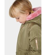 MOTHERCARE jope, CA118