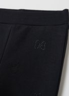 OVS retuusid, 140 cm, 002192597