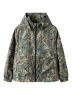 NAME IT jope MACON, 13250761-646356, 146 cm