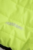 COCCODRILLO vest OUTERWEAR BOY JUNIOR, värv, cm