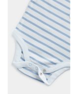 MOTHERCARE pikkade varrukatega bodi 2 tk., FB420