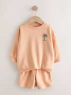 NEXT pusa + lühikesed püksid, H59369, cm