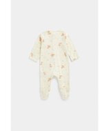 MOTHERCARE pükskostüüm, EB732