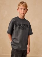 NEXT t-särk, F23914, cm