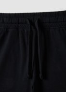 OVS lühikesed püksid, 104 cm, 002655526