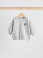 NEXT pusa + püksid, F04716, cm