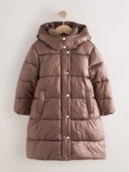 NEXT jope, AN6410, 104 cm