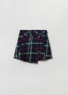 OVS GIRL3-10Y SKIRTS 2M 4-5 MULTICOLOUR 001829737