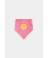 MOTHERCARE pudipõll, 3 tk., CB716