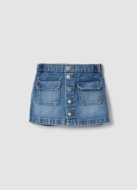 OVS teksapüksid, cm, 002654766