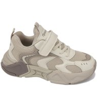 APAWWA vabaaja kingad, ABC1893P-BEIGE, 37 suurus