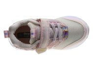 BEPPI vabaaja kingad, 2215240, 22 size