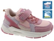 BEPPI vabaaja kingad, 2215181, 24 size