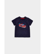 MOTHERCARE lühikeste varrukatega t-särk, EC252