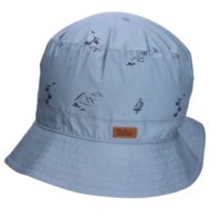 TUTU müts, sinine, 3-007788, 50-52 cm