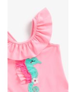 MOTHERCARE ujumistrikoo, BA035