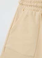 OVS lühikesed püksid, 134 cm, 002311850