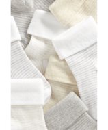 MOTHERCARE beebisokid, 5 tk., AA009