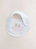 NEXT pudipõll, 2 tk, H63266, onesize cm