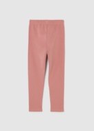 OVS retuusid, 122 cm, 002487109