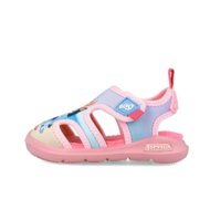 GARVALIN sandaalid, BAREFOOT, 262850-B032, 27 suurus