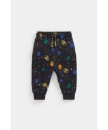 MOTHERCARE jooksupüksid, 2 tk., CB065