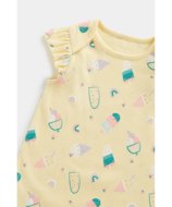 MOTHERCARE pükskostüüm, EC536